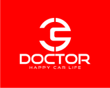 /public/logoimage/1380659059DOCTOR pasrah10.png